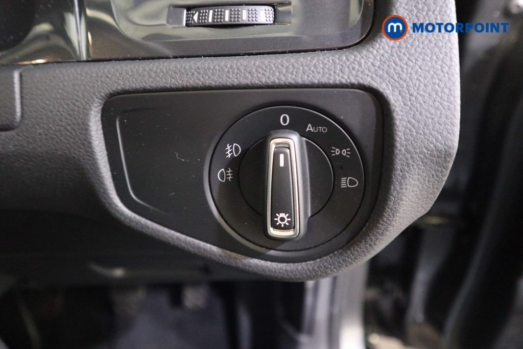 Used Volkswagen Golf for sale - 77168211: Photo 18