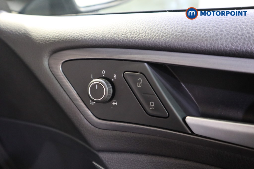 Used Volkswagen Golf for sale - 77168211: Photo 19