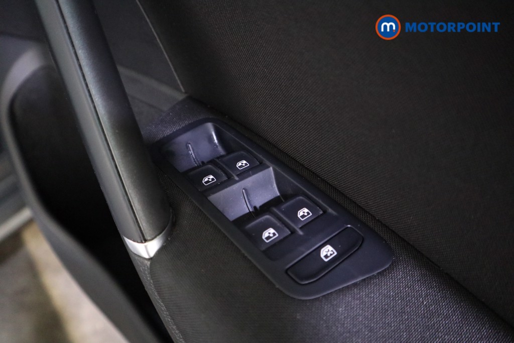 Used Volkswagen Golf for sale - 77168211: Photo 20