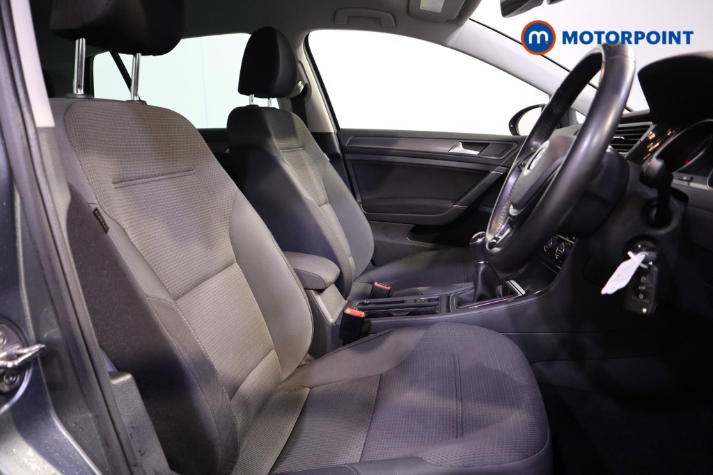 Used Volkswagen Golf for sale - 77168211: Photo 21