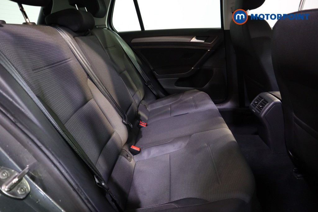 Used Volkswagen Golf for sale - 77168211: Photo 22