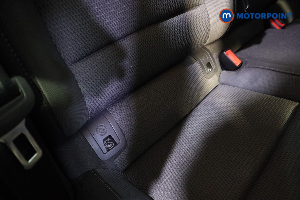 Used Volkswagen Golf for sale - 77168211: Photo 23