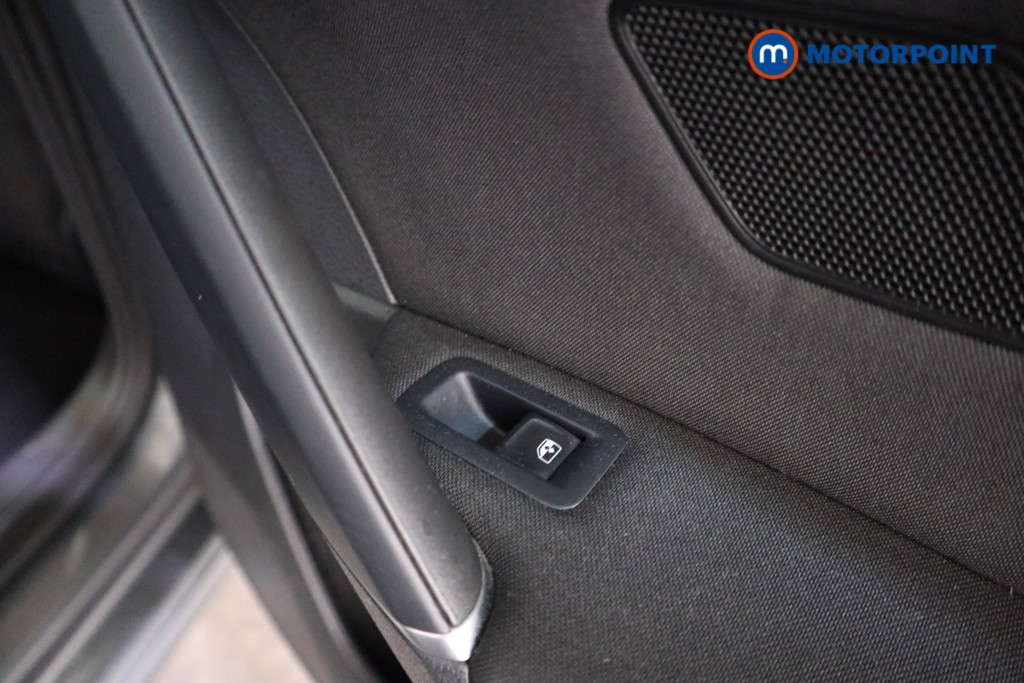 Used Volkswagen Golf for sale - 77168211: Photo 24