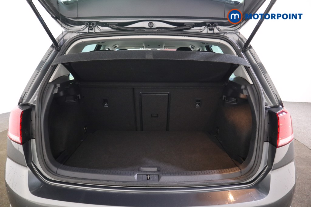 Used Volkswagen Golf for sale - 77168211: Photo 25