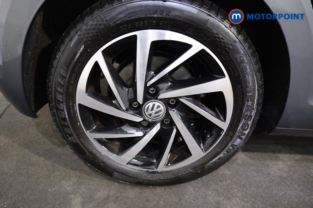 Used Volkswagen Golf for sale - 77168211: Photo 26