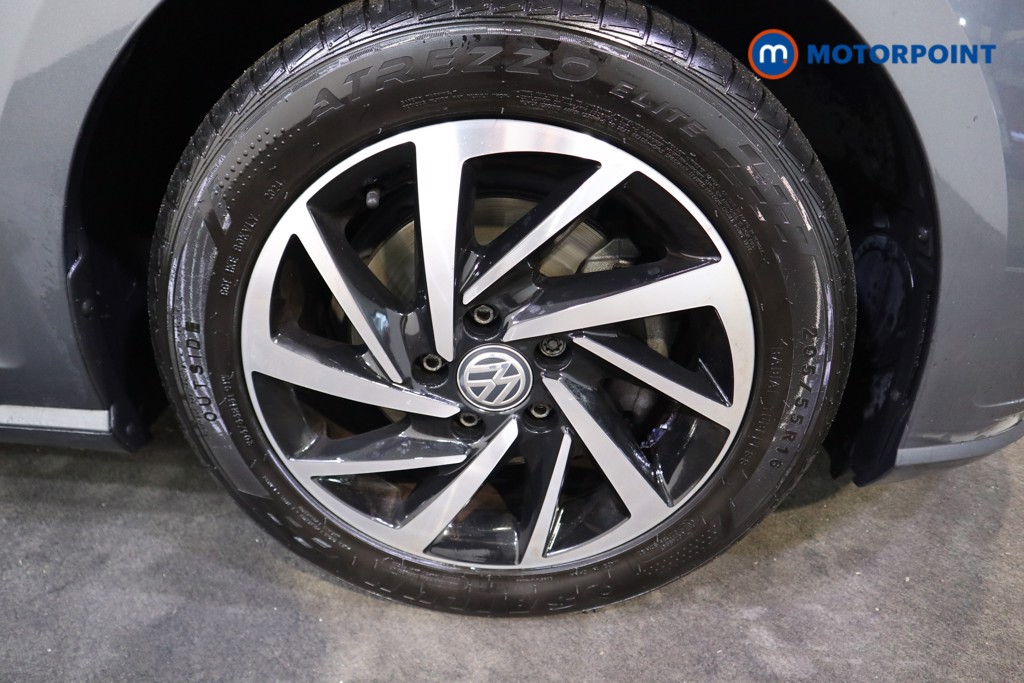 Used Volkswagen Golf for sale - 77168211: Photo 27