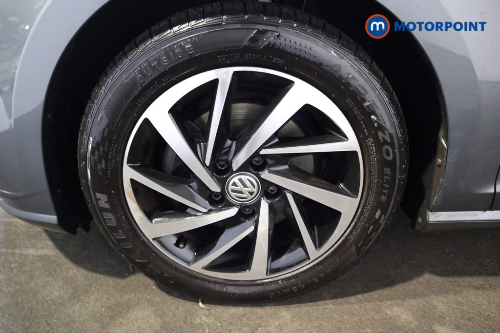 Used Volkswagen Golf for sale - 77168211: Photo 28