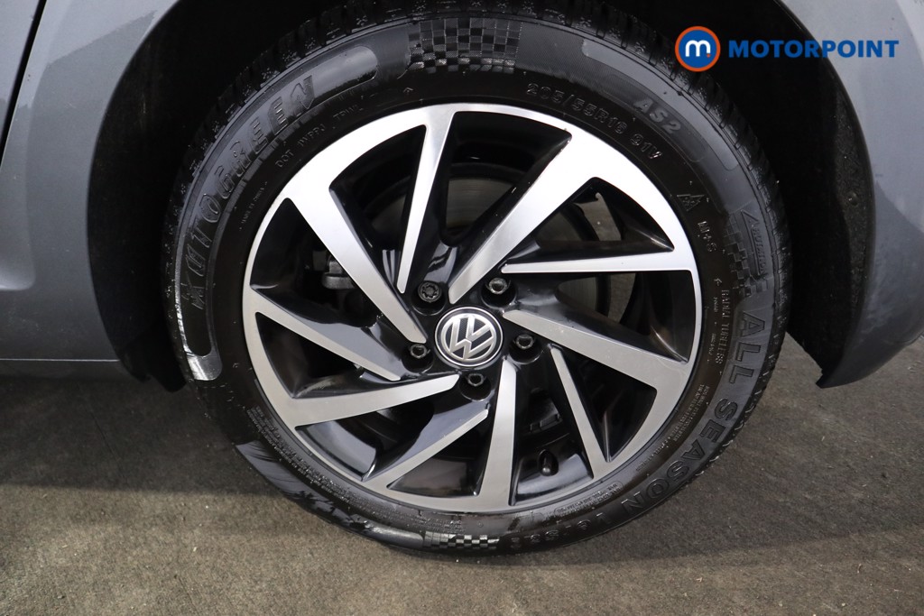 Used Volkswagen Golf for sale - 77168211: Photo 29