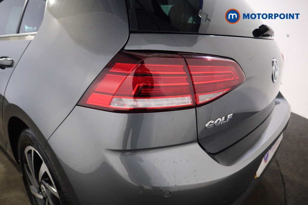 Used Volkswagen Golf for sale - 77168211: Photo 31