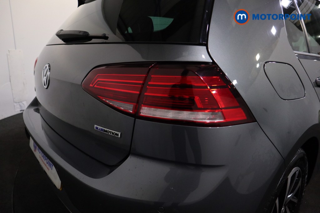 Used Volkswagen Golf for sale - 77168211: Photo 32