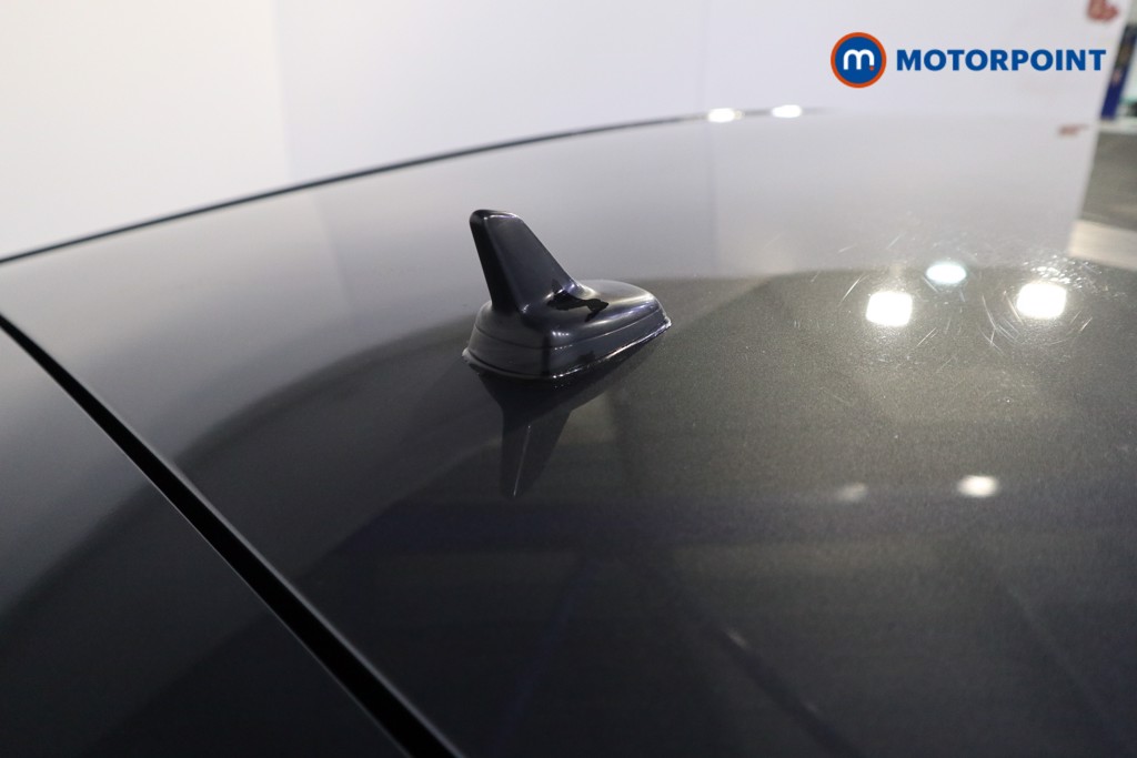 Used Volkswagen Golf for sale - 77168211: Photo 33