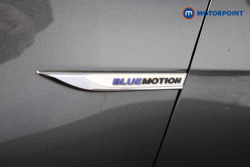 Used Volkswagen Golf for sale - 77168211: Photo 36