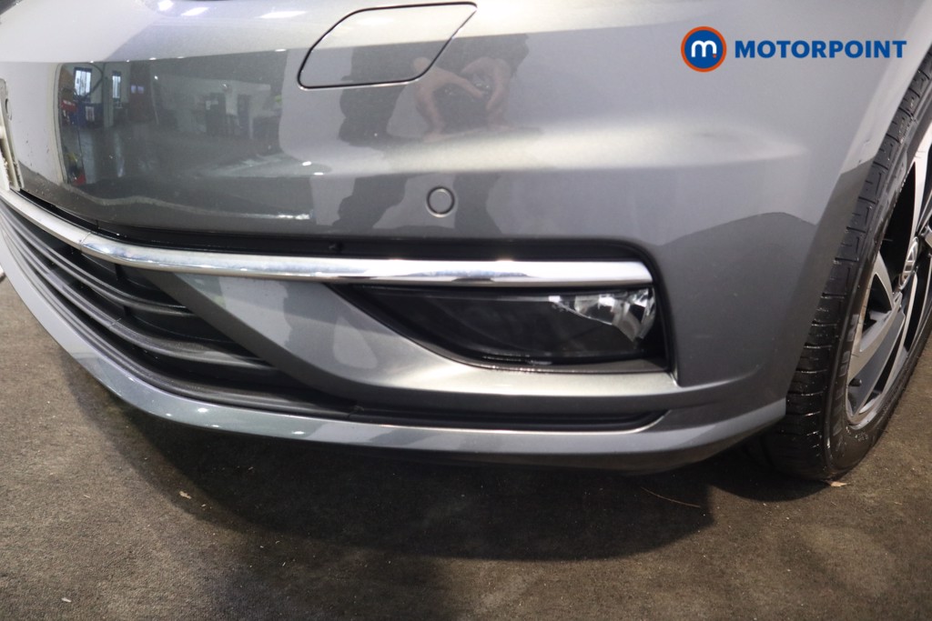 Used Volkswagen Golf for sale - 77168211: Photo 37