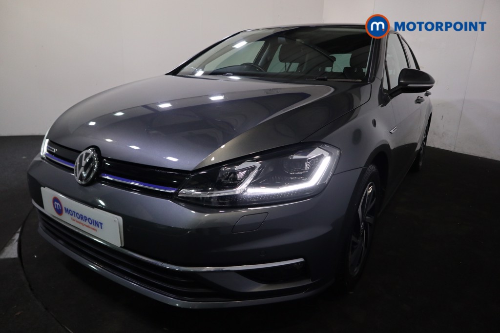 Used Volkswagen Golf for sale - 77168211: Photo 38