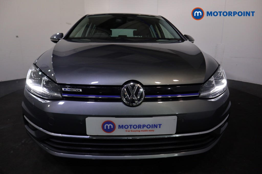 Used Volkswagen Golf for sale - 77168211: Photo 39