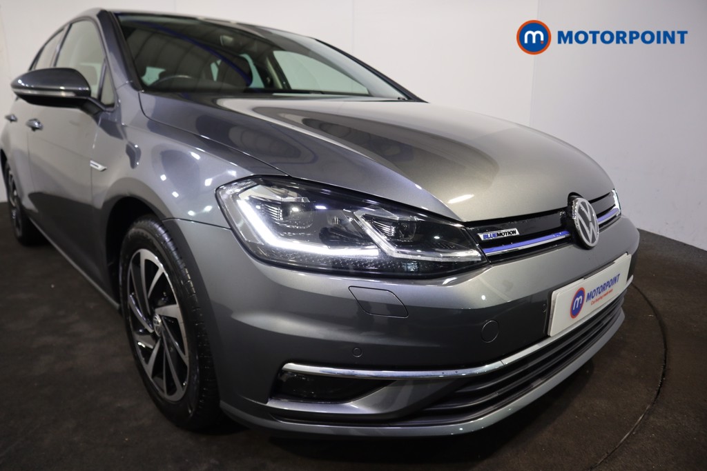 Used Volkswagen Golf for sale - 77168211: Photo 40