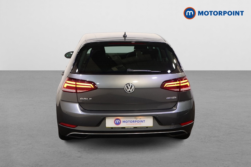 Used Volkswagen Golf for sale - 77168211: Photo 6