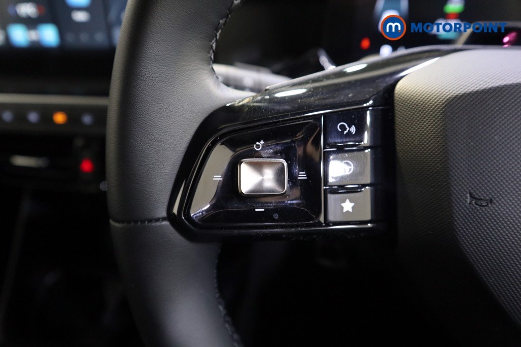 Used MG MG3 2025 for sale - 77845824: Photo 11