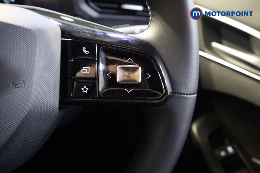 Used MG MG3 2025 for sale - 77845824: Photo 12