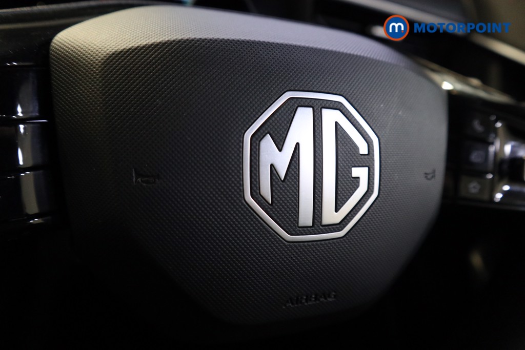 Used MG MG3 2025 for sale - 77845824: Photo 13