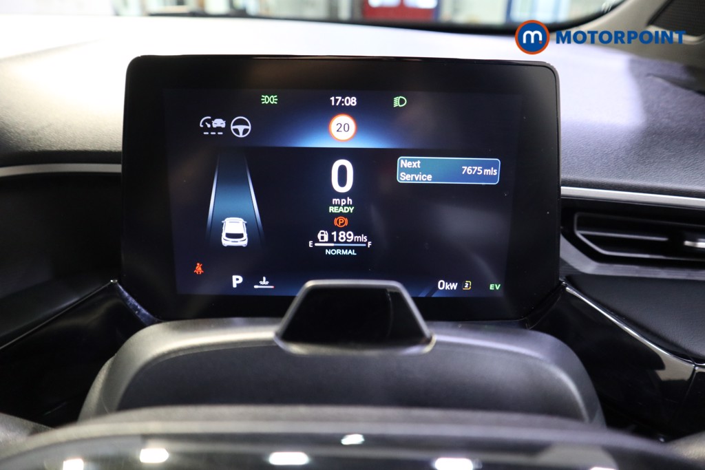 Used MG MG3 2025 for sale - 77845824: Photo 14