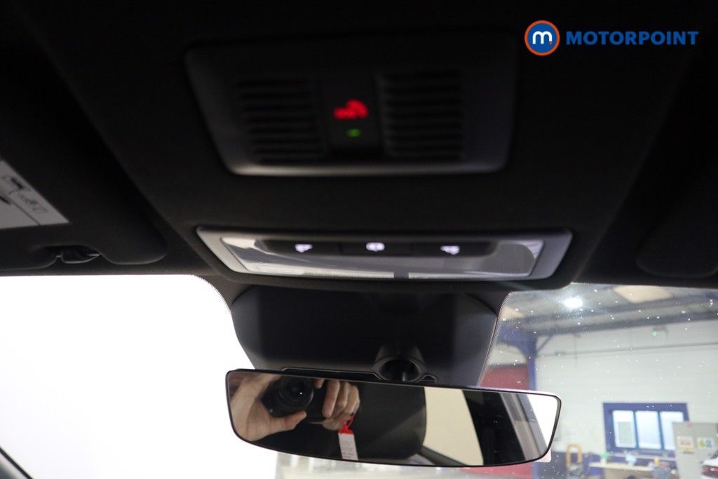 Used MG MG3 2025 for sale - 77845824: Photo 21