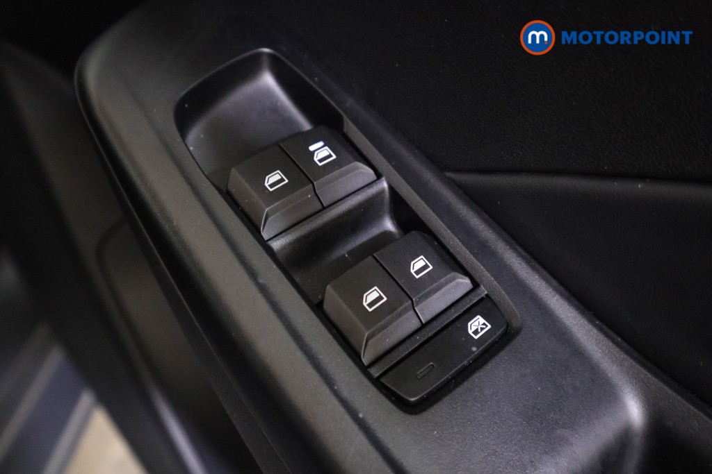 Used MG MG3 2025 for sale - 77845824: Photo 24