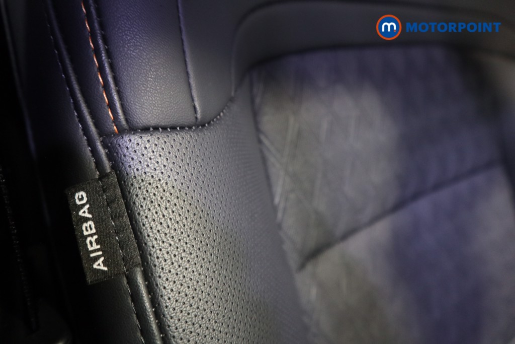 Used MG MG3 2025 for sale - 77845824: Photo 26