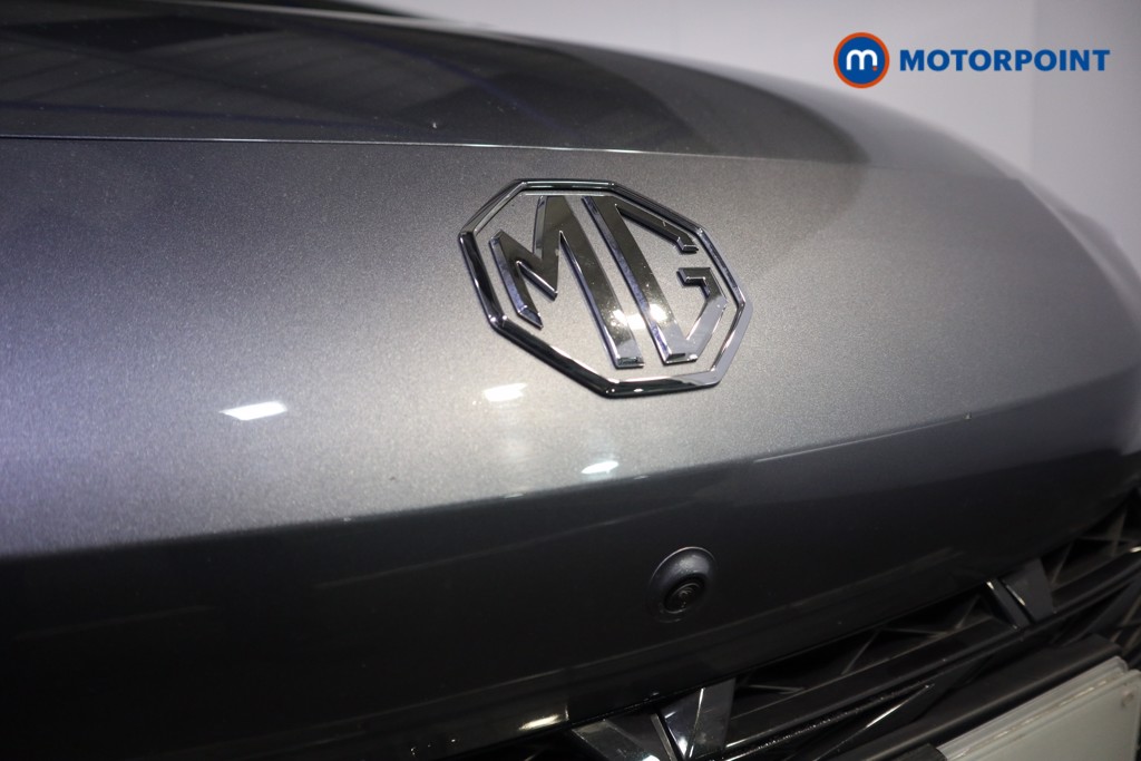 Used MG MG3 2025 for sale - 77845824: Photo 45