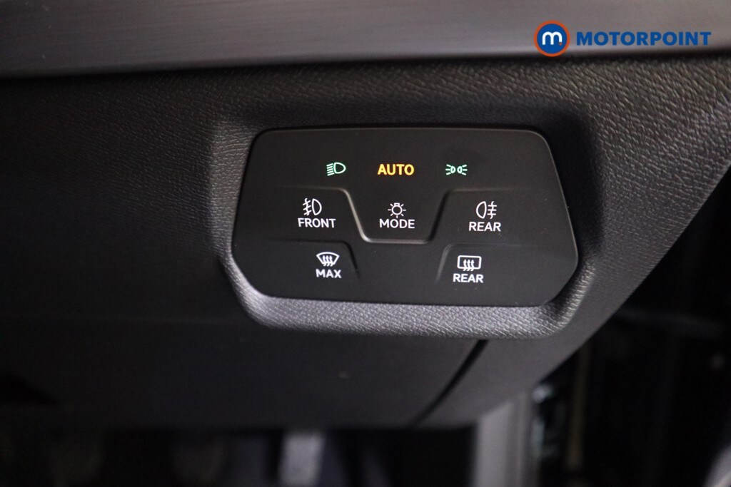 Used SEAT Leon 2021 for sale - 77502128: Photo 18