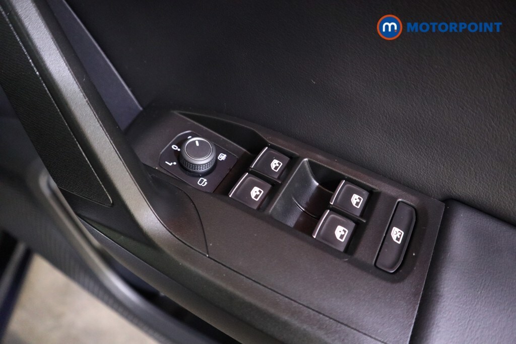 Used SEAT Leon 2021 for sale - 77502128: Photo 19