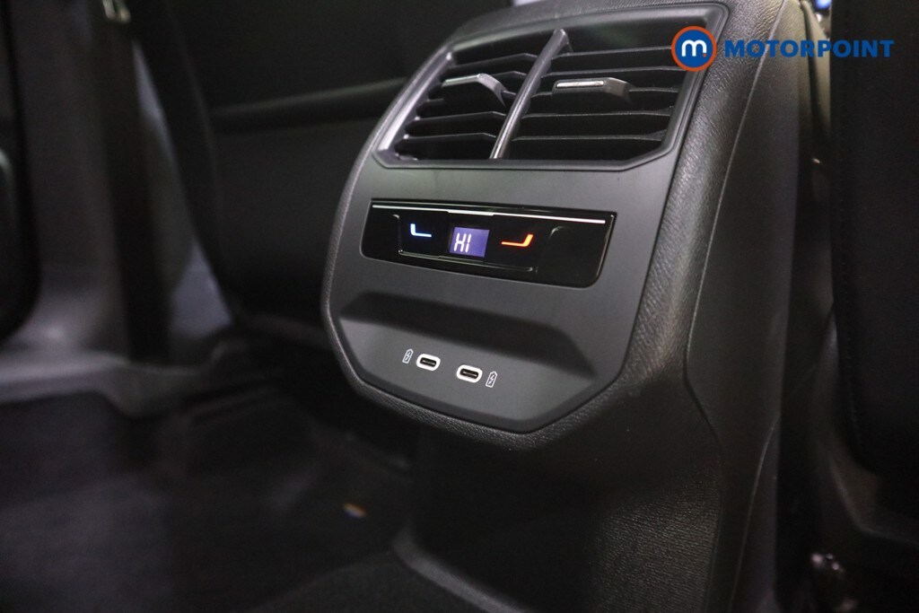 Used SEAT Leon 2021 for sale - 77502128: Photo 24