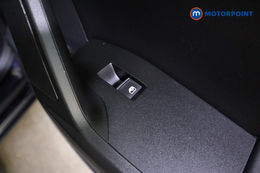 Used SEAT Leon 2021 for sale - 77502128: Photo 25