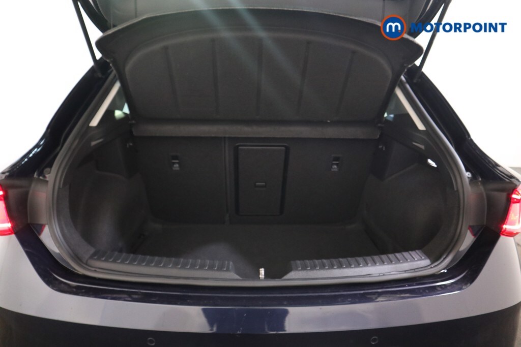 Used SEAT Leon 2021 for sale - 77502128: Photo 26