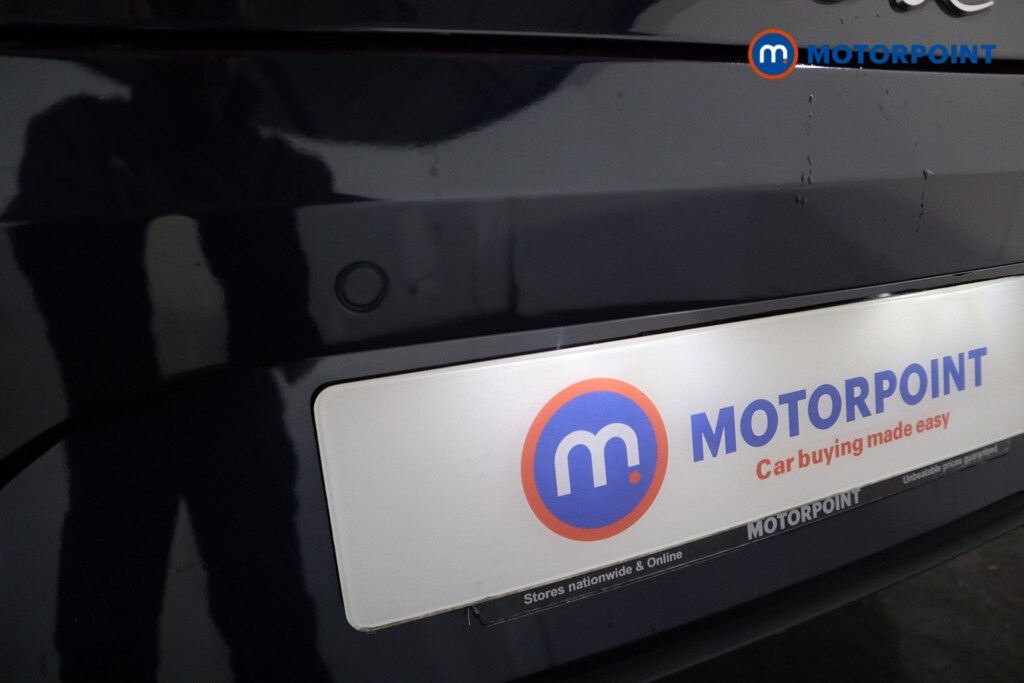 Used SEAT Leon 2021 for sale - 77502128: Photo 31