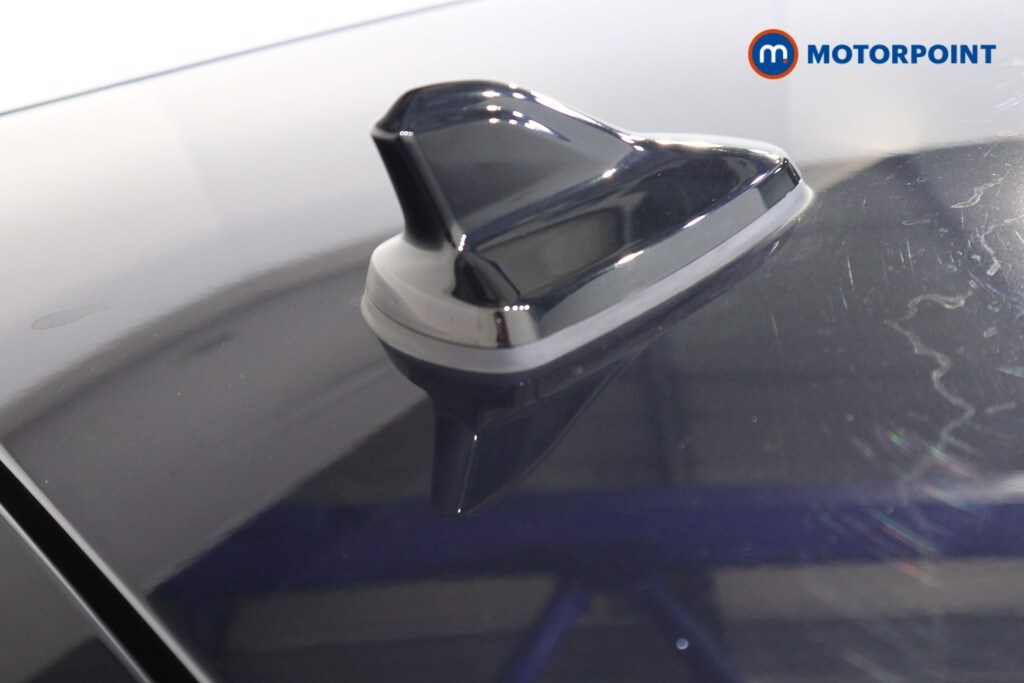 Used SEAT Leon 2021 for sale - 77502128: Photo 34