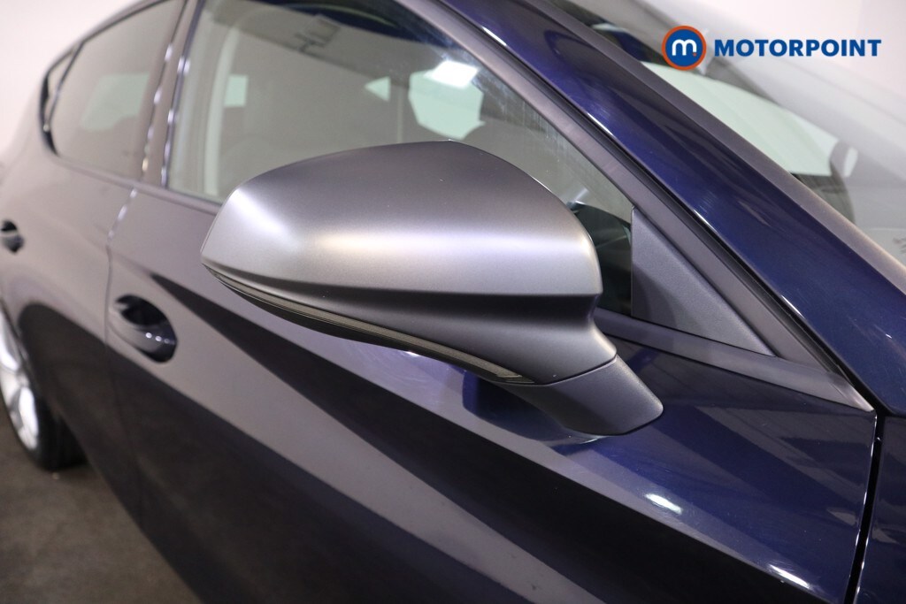 Used SEAT Leon 2021 for sale - 77502128: Photo 35