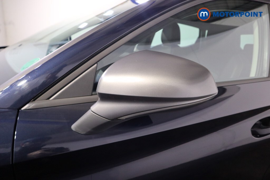 Used SEAT Leon 2021 for sale - 77502128: Photo 36