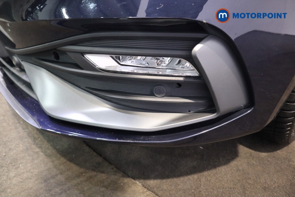 Used SEAT Leon 2021 for sale - 77502128: Photo 37