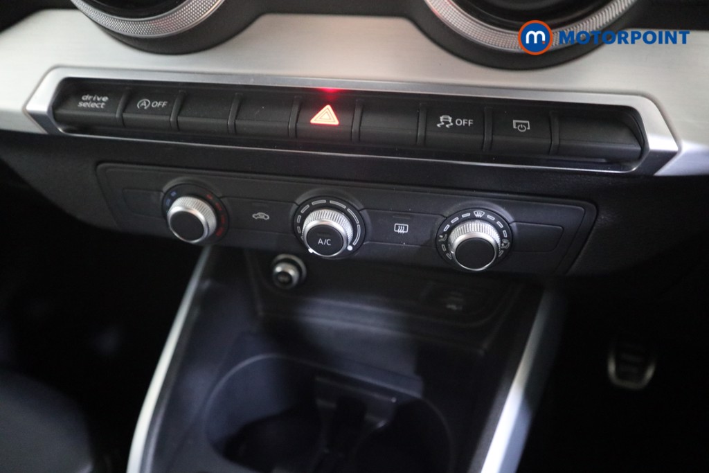 Used Audi Q2 2021 for sale - 76172760: Photo 15