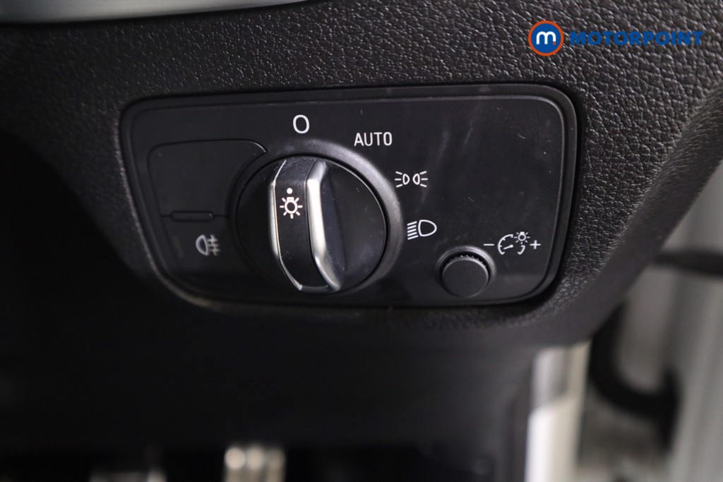 Used Audi Q2 2021 for sale - 76172760: Photo 18