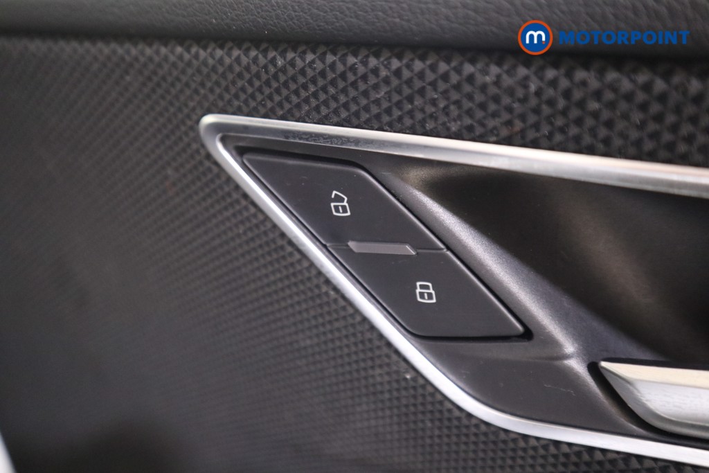 Used Audi Q2 2021 for sale - 76172760: Photo 19