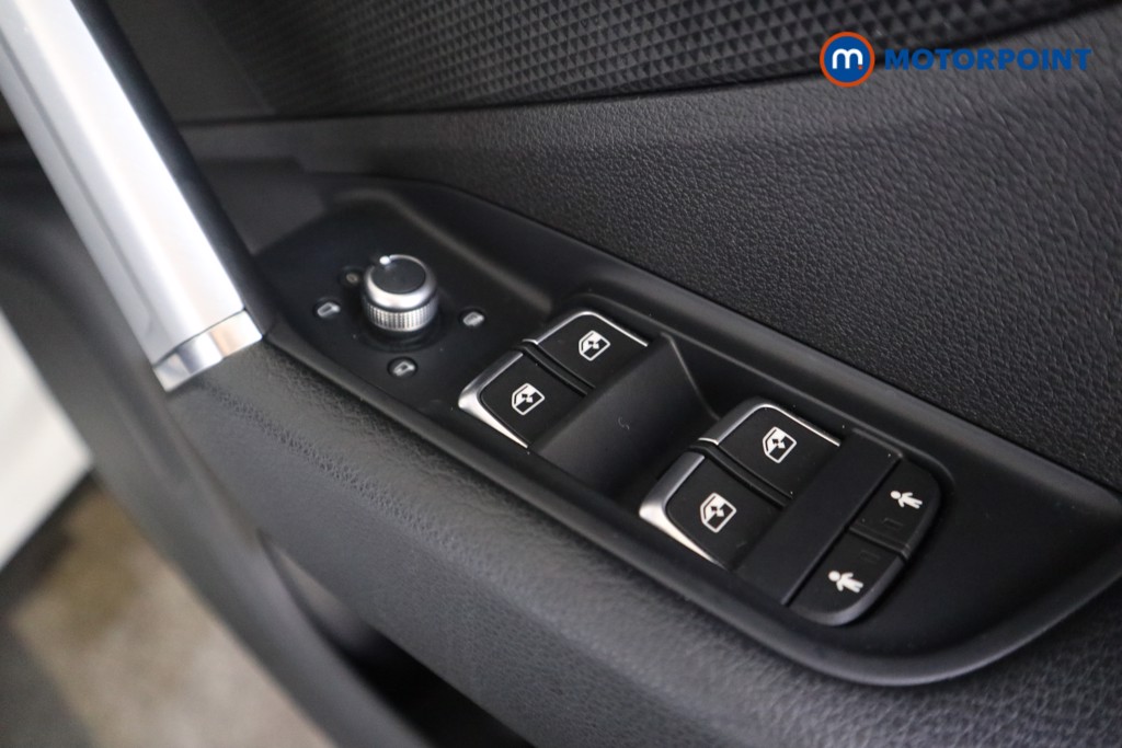 Used Audi Q2 2021 for sale - 76172760: Photo 20