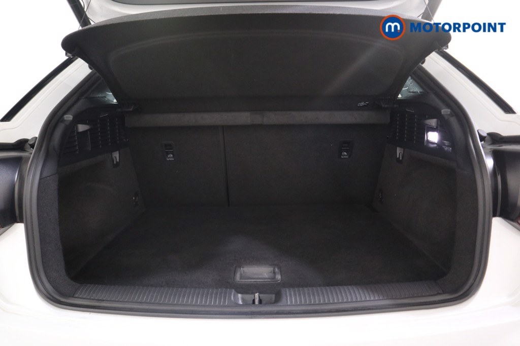 Used Audi Q2 2021 for sale - 76172760: Photo 23