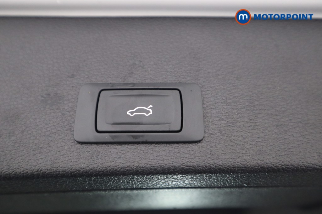 Used Audi Q2 2021 for sale - 76172760: Photo 24