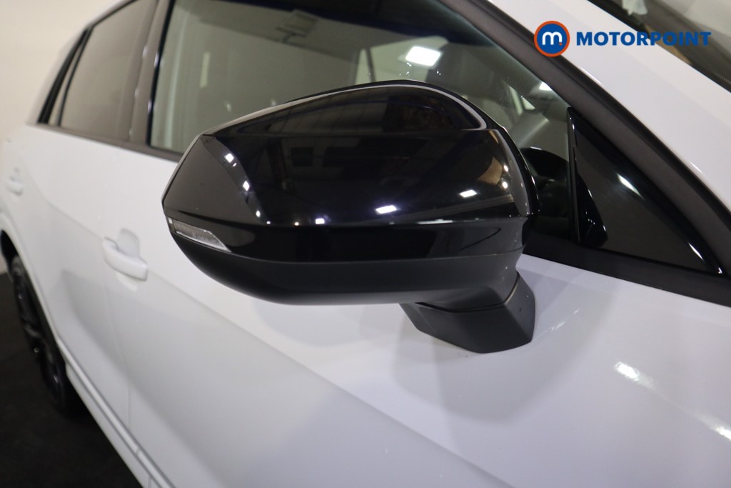 Used Audi Q2 2021 for sale - 76172760: Photo 32