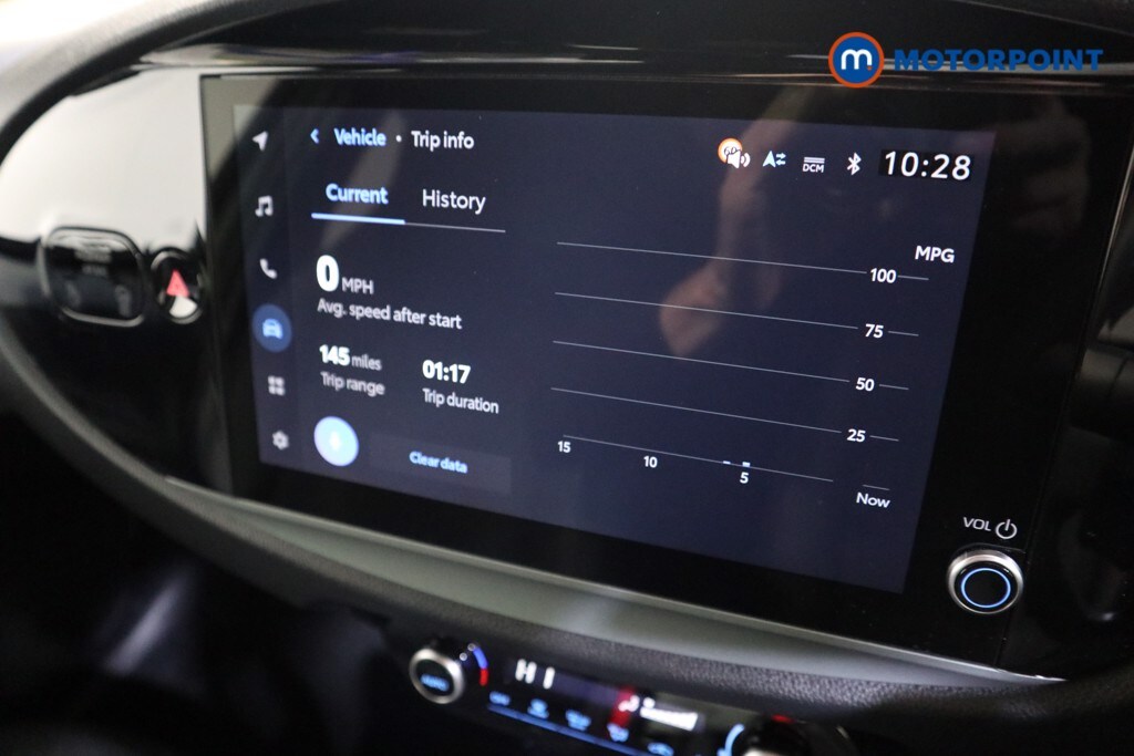 Used Toyota Aygo X 2025 for sale - 77404120: Photo 14