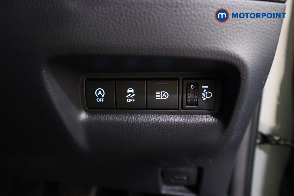 Used Toyota Aygo X 2025 for sale - 77404120: Photo 18