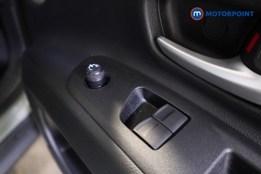 Used Toyota Aygo X 2025 for sale - 77404120: Photo 19