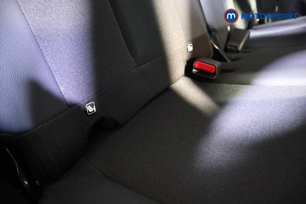 Used Toyota Aygo X 2025 for sale - 77404120: Photo 22